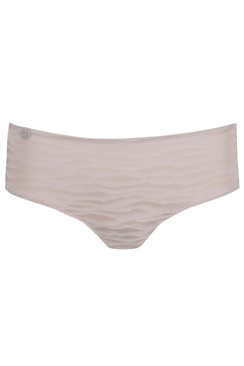 Marie Jo Tom Shorts